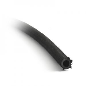 Gas tube 9,5x15,0mm(fuel hosecovered)