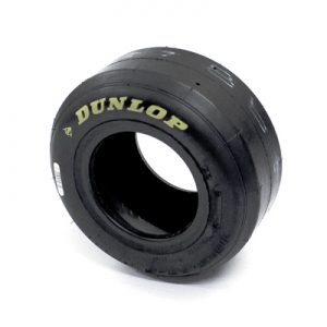 Reifen 10*3.60-5 Dunlop SL3