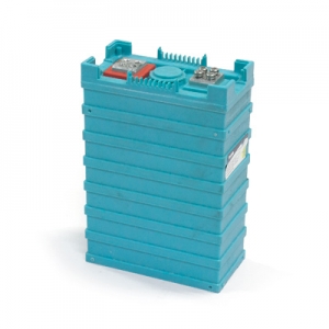 Batterie LiFeMnPO4 3,2V 60AH (Batteriezelle)