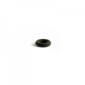 O-Ring 4x2,2mm Viton f. KC-Bremssattel