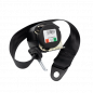 Preview: Sicherheitsgurt 3-Punkt SL8000 (L59W)