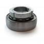 Preview: Bearing GSH 30 RRB with adapter sleeve - INA
