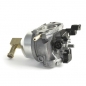 Preview: Carburetor GX-200 LPG
