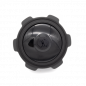 Preview: Filler cap for plastic a. alu fuel tank from 11/2015