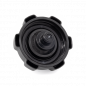 Preview: Filler cap for plastic a. alu fuel tank from 11/2015