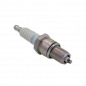 Preview: Zündkerze NGK BPR 7ES