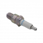 Preview: Zündkerze NGK BPR 7ES