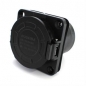 Preview: Charging socket DUOSIDA only socket for SiNUS (wet kit)