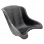 Preview: Seat insert Caliba (SRS)