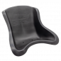 Preview: Seat insert Caliba (SRS)