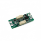 Preview: EMS Sense Board from 10/2018 Single EMS-SBA1-V2