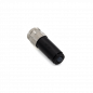 Preview: Xtra. Config Plug EV MK2 / Prog.-Dongle
