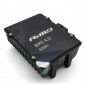 Preview: BMS RiMO V4.0 40Ah SiNUS iON control unit