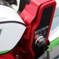 Preview: Motor Honda GX 270 RHG4 9.6KW (13 PS), getuned, E-Starter