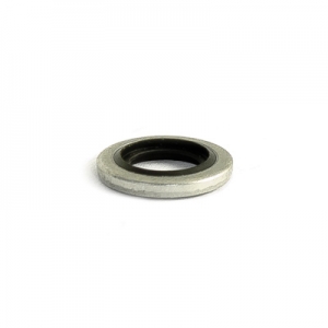 Seal ring KC brake calipe/brake hose
