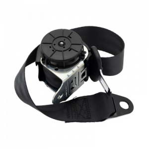 Sicherheitsgurt 3-Punkt SL8000 (L59W)