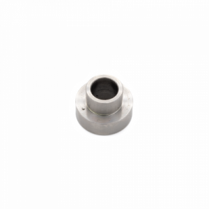 Distanzhülse Automat 3 Punkt - Gurt