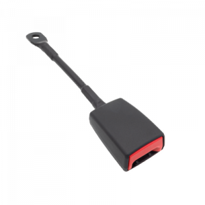 Gurtschloss / Sicherheitsgurt-Schloss Schroth 240mm