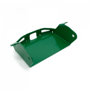 flip extension VA green