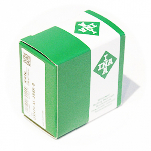 Preview: Bearing GSH 30 RRB with adapter sleeve - INA