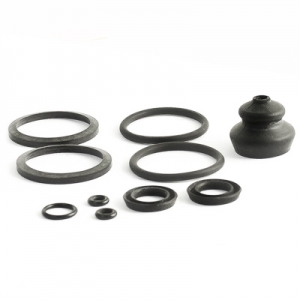 Seal kit for KC MX complete(Caliper and pump)