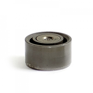 MX Race caliper piston(12mm disc)