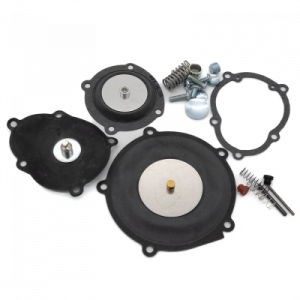 Evaporator repair kit  Impco-Beam 60-RBK