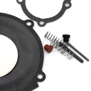 Preview: Evaporator repair kit  Impco-Beam 60-RBK