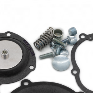 Preview: Evaporator repair kit  Impco-Beam 60-RBK