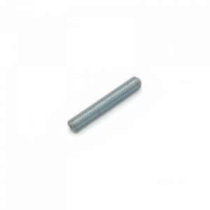 Gewindebolzen ISK 30x5 Zöllig für Verdampfer-Stehbolzen