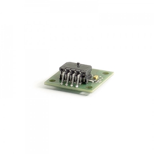 Engine sensor chip RLS 8 bit