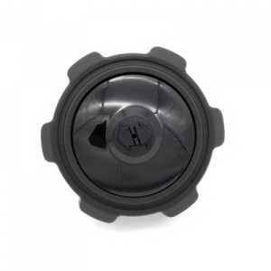 Tankdeckel  Kunstst u. Alu.-Seitentank ab 11/2015