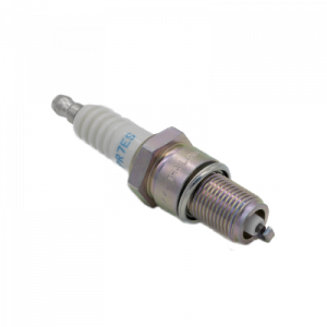 Preview: Zündkerze NGK BPR 7ES