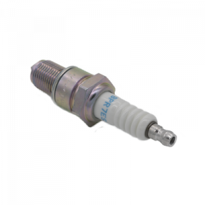 Zündkerze NGK BPR 7ES