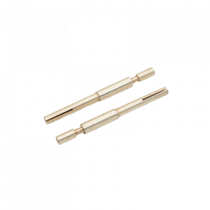 Auxiliary contacts for socket 160A