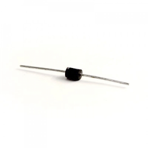 Diode BY 550-100 5A für Bremslicht
