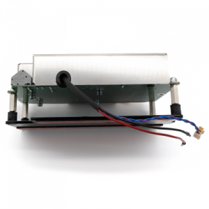 Preview: Soundbox RiMO v3.0