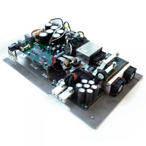 Powermodul IEB770-WR für IEB Ladegerät -B40-FPD- Z400G48/100A