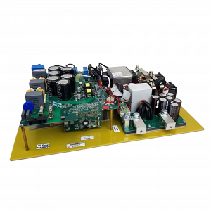Powermodul IEB770-UL für IEB Ladegerät -B31-FPD / B30-NN- D480 G 48/100 -AMERIKA-