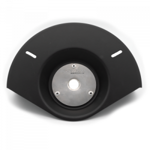 Preview: Wheel cover RiMO 2020 left and right useble, without mounting parts