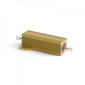 Widerstand 50W 47  Ohm