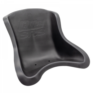 Preview: Sitz-Einsatz Caliba (SRS)