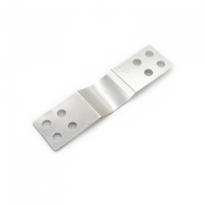 Batterie-Verbindungsbrücke GBS 84mm 60/100Ah, Zelle an Zelle