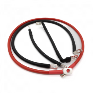 Lastkabel Controller-Batterie v1.x 3/2016 (ab BMS RiMO v3.0)