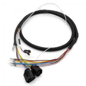 Steuerkabel Relais SiNUS iON