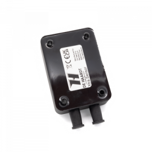 Preview: Xtra. Sensor MK2 (Sector/Timing) without cable