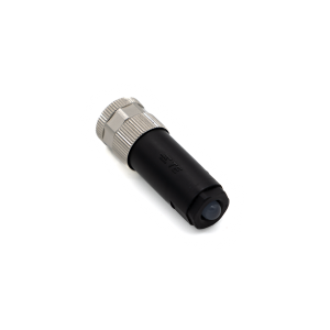 Xtra. Config Plug EV MK2 / Prog.-Dongle