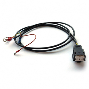 controlcable for  Xtra. Shutdown-Transponder CDI MK2 GX-200/270/390