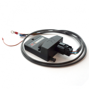 Xtra. Shutdown-Transponder CDI MK2 GX-200/270/390 mit Kabel