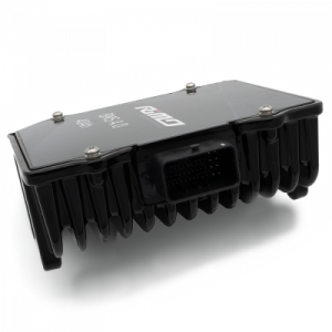 Preview: BMS RiMO V4.0 40Ah SiNUS iON control unit